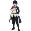 POP UP PARADE Gray Fullbuster Grand Magic Games Arc Ver. (Fairy Tail) Image