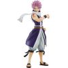 POP UP PARADE Natsu Dragneel Grand Magic Games Arc Ver. (Fairy Tail) Image