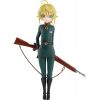 POP UP PARADE Tanya Degurechaff (The Saga of Tanya the Evil 2nd Season) Image