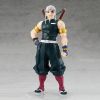 POP UP PARADE Tengen Uzui (Demon Slayer: Kimetsu no Yaiba) Additional Thumbnail 5