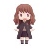 HELLO! GOOD SMILE Hermione Granger (Harry Potter) Image