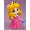 Nendoroid Aurora (Sleeping Beauty) Additional Thumbnail 2