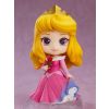 Nendoroid Aurora (Sleeping Beauty) Additional Thumbnail 1