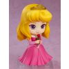 Nendoroid Aurora (Sleeping Beauty) Additional Thumbnail 3