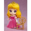 Nendoroid Aurora (Sleeping Beauty) Additional Thumbnail 4