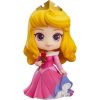 Nendoroid Aurora (Sleeping Beauty) Main Thumbnail