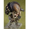 Nendoroid Predator Additional Thumbnail 4