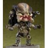 Nendoroid Predator Additional Thumbnail 5