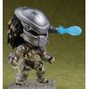 Nendoroid Predator Additional Thumbnail 2