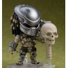 Nendoroid Predator Additional Thumbnail 3