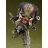 Nendoroid Predator Additional Thumbnail 6