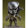 Nendoroid Predator Additional Thumbnail 1