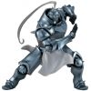 POP UP PARADE Alphonse Elric (Reissue) (Fullmetal Alchemist) Image