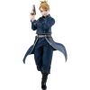 POP UP PARADE Riza Hawkeye (Fullmetal Alchemist) Image
