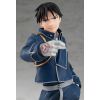 POP UP PARADE Roy Mustang (Fullmetal Alchemist) Additional Thumbnail 8