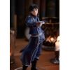 POP UP PARADE Roy Mustang (Fullmetal Alchemist) Additional Thumbnail 3