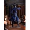 POP UP PARADE Roy Mustang (Fullmetal Alchemist) Additional Thumbnail 4