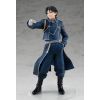 POP UP PARADE Roy Mustang (Fullmetal Alchemist) Additional Thumbnail 5