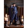 POP UP PARADE Roy Mustang (Fullmetal Alchemist) Additional Thumbnail 2