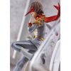POP UP PARADE Crow (Reissue) (Persona 5) Additional Thumbnail 6