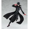 POP UP PARADE Joker (Reissue) (Persona 5) Additional Thumbnail 2