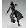 POP UP PARADE Joker (Reissue) (Persona 5) Additional Thumbnail 3