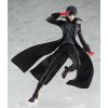 POP UP PARADE Joker (Reissue) (Persona 5) Additional Thumbnail 1