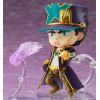 Nendoroid Jotaro Kujo: Stone Ocean Ver. (JoJo's Bizarre Adventure: Stone Ocean) Additional Thumbnail 1