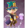 Nendoroid Jotaro Kujo: Stone Ocean Ver. (JoJo's Bizarre Adventure: Stone Ocean) Additional Thumbnail 2