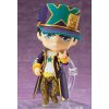 Nendoroid Jotaro Kujo: Stone Ocean Ver. (JoJo's Bizarre Adventure: Stone Ocean) Additional Thumbnail 3