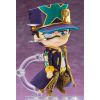 Nendoroid Jotaro Kujo: Stone Ocean Ver. (JoJo's Bizarre Adventure: Stone Ocean) Additional Thumbnail 4
