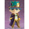 Nendoroid Jotaro Kujo: Stone Ocean Ver. (JoJo's Bizarre Adventure: Stone Ocean) Additional Thumbnail 5