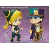 Nendoroid Jotaro Kujo: Stone Ocean Ver. (JoJo's Bizarre Adventure: Stone Ocean) Additional Thumbnail 6