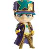 Nendoroid Jotaro Kujo: Stone Ocean Ver. (JoJo's Bizarre Adventure: Stone Ocean) Image