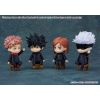 Nendoroid Swacchao! Nobara Kugisaki (Jujutsu Kaisen) Additional Thumbnail 8