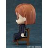 Nendoroid Swacchao! Nobara Kugisaki (Jujutsu Kaisen) Additional Thumbnail 5