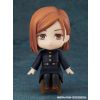 Nendoroid Swacchao! Nobara Kugisaki (Jujutsu Kaisen) Additional Thumbnail 2