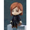 Nendoroid Swacchao! Nobara Kugisaki (Jujutsu Kaisen) Additional Thumbnail 6