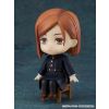 Nendoroid Swacchao! Nobara Kugisaki (Jujutsu Kaisen) Additional Thumbnail 3