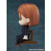 Nendoroid Swacchao! Nobara Kugisaki (Jujutsu Kaisen) Additional Thumbnail 4