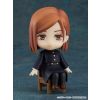 Nendoroid Swacchao! Nobara Kugisaki (Jujutsu Kaisen) Additional Thumbnail 1