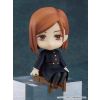 Nendoroid Swacchao! Nobara Kugisaki (Jujutsu Kaisen) Additional Thumbnail 7