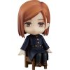 Nendoroid Swacchao! Nobara Kugisaki (Jujutsu Kaisen) Image