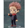 Nendoroid Sukuna (Jujutsu Kaisen) Additional Thumbnail 6