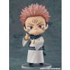 Nendoroid Sukuna (Jujutsu Kaisen) Additional Thumbnail 2