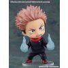 Nendoroid Sukuna (Jujutsu Kaisen) Additional Thumbnail 7