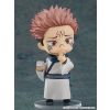 Nendoroid Sukuna (Jujutsu Kaisen) Additional Thumbnail 5