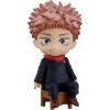 Nendoroid Swacchao! Yuji Itadori (Jujutsu Kaisen) Image