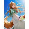 Holo ~ Wolf and the Scent of Fruit ~ 1/7 Scale Figure (Spice and Wolf) Additional Thumbnail 2