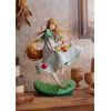Holo ~ Wolf and the Scent of Fruit ~ 1/7 Scale Figure (Spice and Wolf) Additional Thumbnail 3